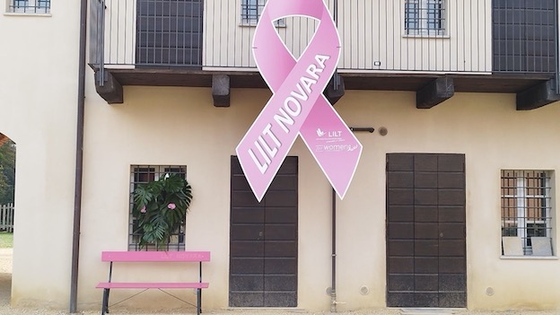 lilt nastro panchina 2