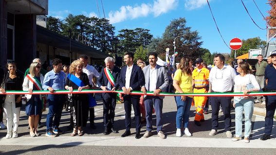 oleggio fiera agricola 2022