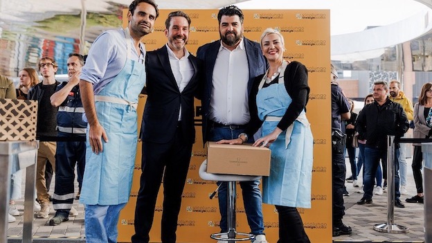 vicolungo cannavacciuolo