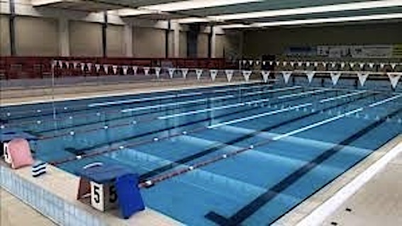 piscina trecate interno