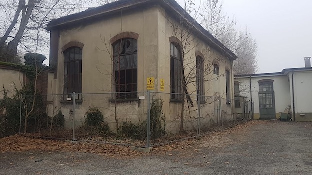 novara falegnameria omar