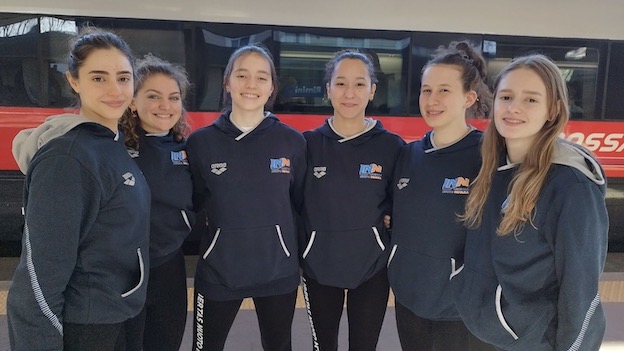 sincro libertas 2023