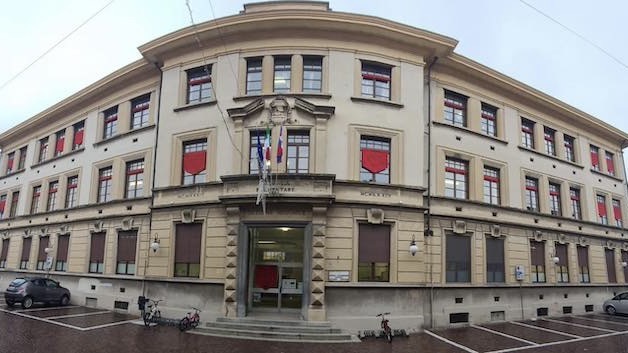 trecate calend scuola 23