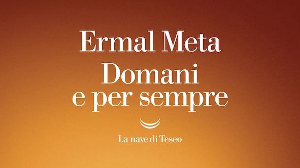 Domani e per sempre Ermal Meta 2