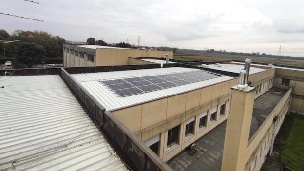 cameri lavori istituto tadini 2