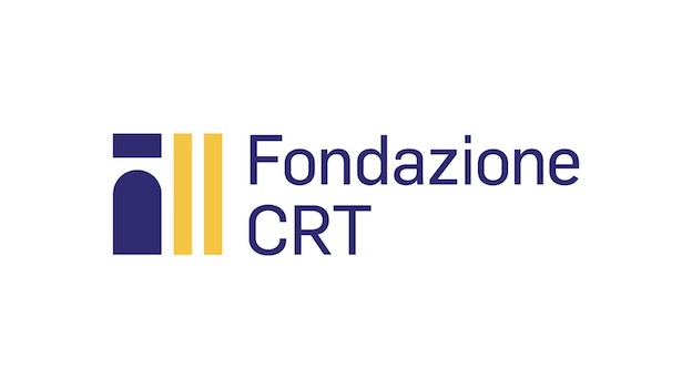 fondazione crt