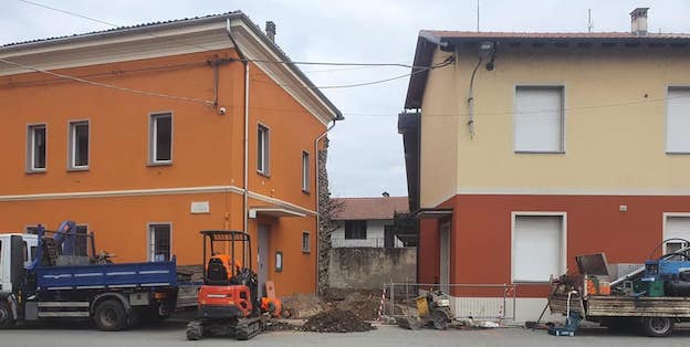 momo barriere architettoniche