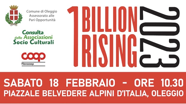 oleggio 1 billion 2
