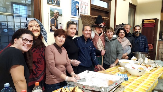 befana oratorio lumellogno