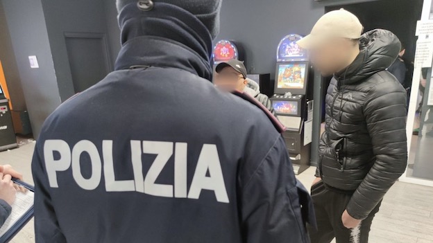 controlli locali pubblic 2