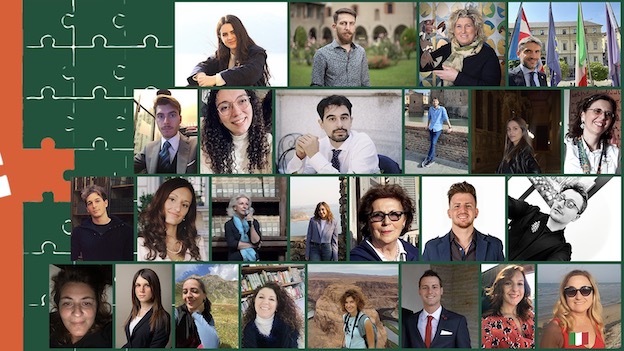 fai delegazione novara