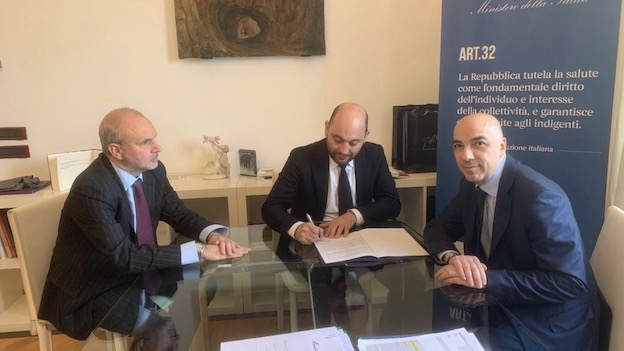 sigla citta salute novara