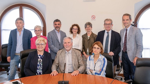 Novara Changing Diabetes1