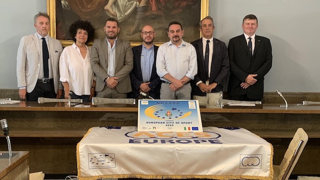 commissione candidatura aces