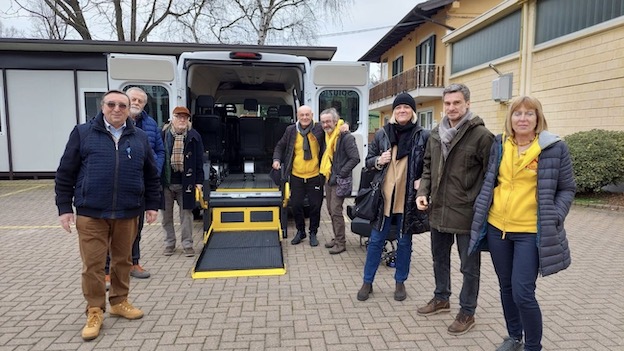 mezzo casa alessia auser