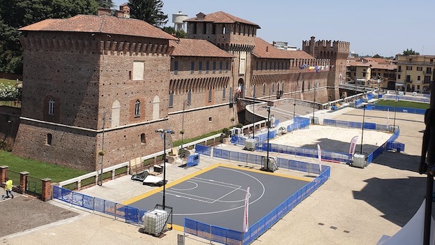 galliate street games