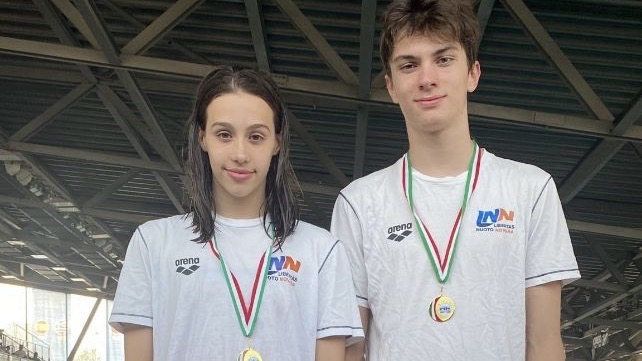 libertas piacentini gaviorno