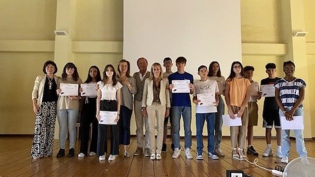 sarpom borse studio 2023