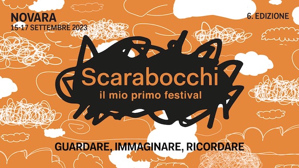 scarabocchi 2023