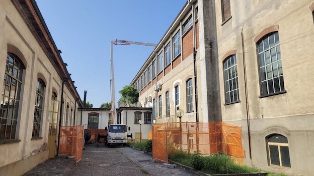 sopralliogo omar prov