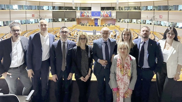 delegazione cna piemonte bruxelles1 2