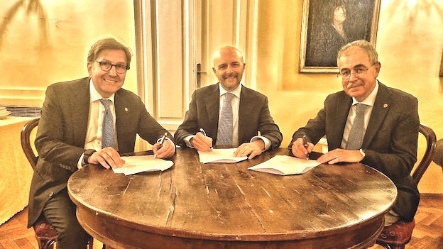 foto firma fcn rotary lions