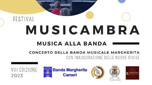 musicambra 2023 2