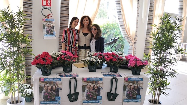 orpea azalea ricerca