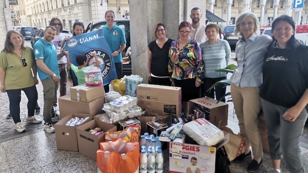 trecate beni per emilia romagna