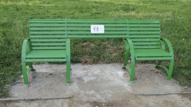 trecate panchina inclusiva 2