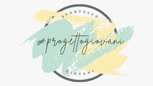 trecate tessera giovani