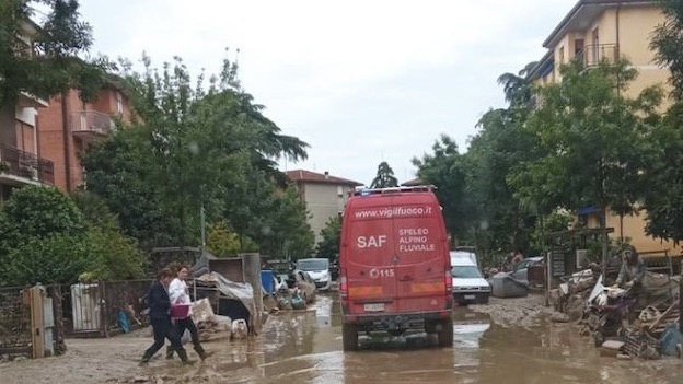 vvff emilia romagna 2