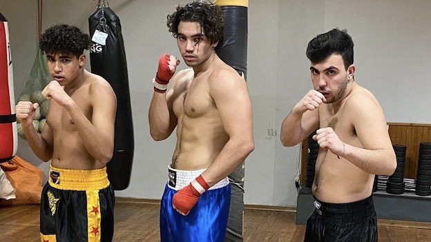 ayman miraglia bifolchetto 2