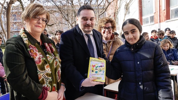 iorestoascuola1