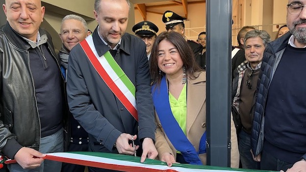 trecate inaug palazz 2