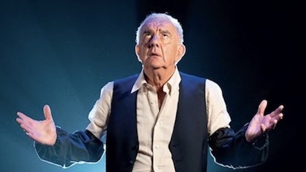 gene gnocchi trecate