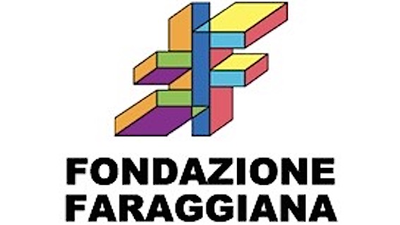 fondazione faraggiana