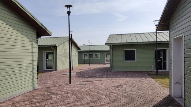 istituto comprensivo guido da biandrate