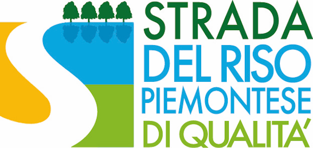 briona strada riso piemontese