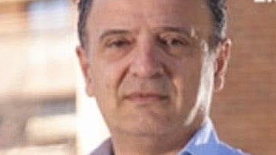 di caprio galliate foto amm