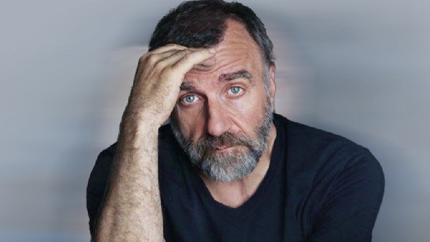 dighero avaro coccia