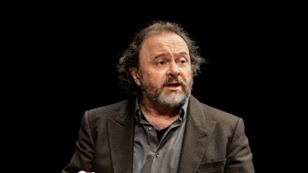 natalino balasso faraggiana