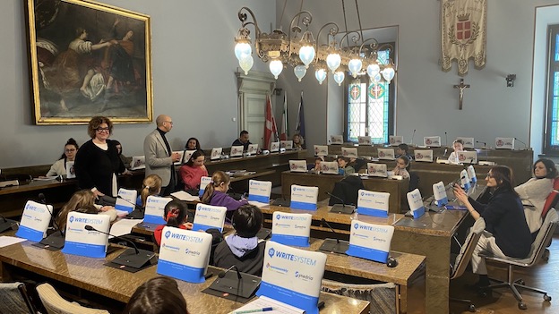 novara consiglio bambini bambine 24