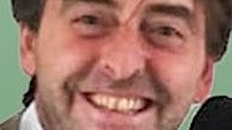 sponghini fabio bellinzago