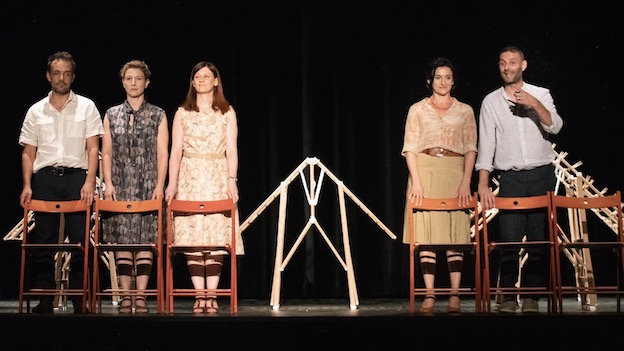 Poetica Foto Giulia Lenzi 2