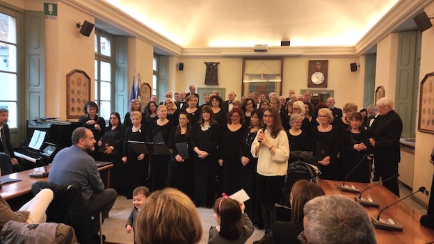 concerto donna palazzo natta