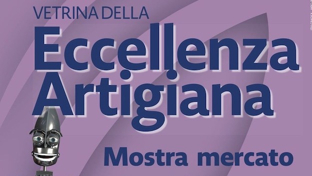 eccellenza artigiana 24