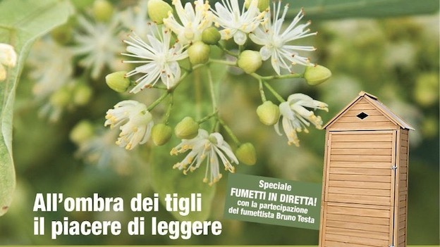 novara casetta libri