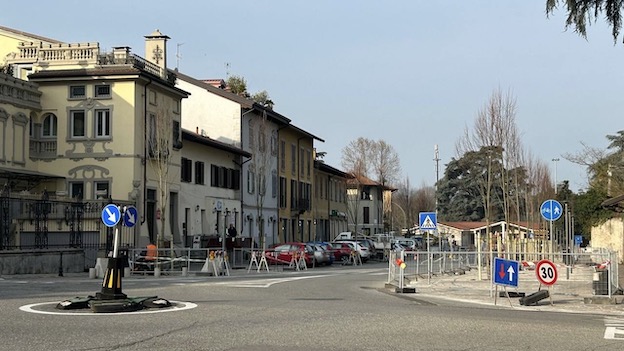 oleggio lavori verso conclus