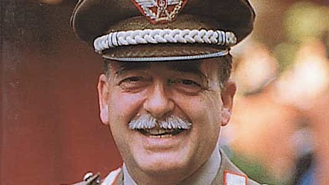 carlo alberto dalla chiesa